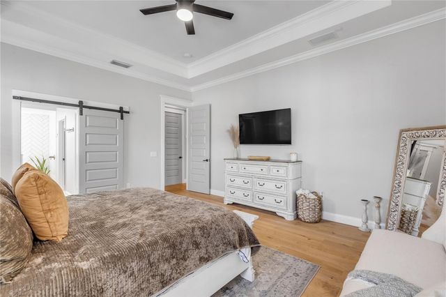 1817 CATTAIL CIRCLE, New Smyrna Beach, FL 32168