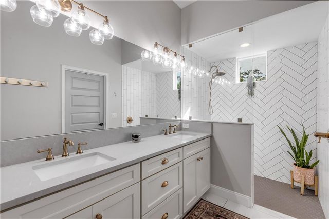 1817 CATTAIL CIRCLE, New Smyrna Beach, FL 32168