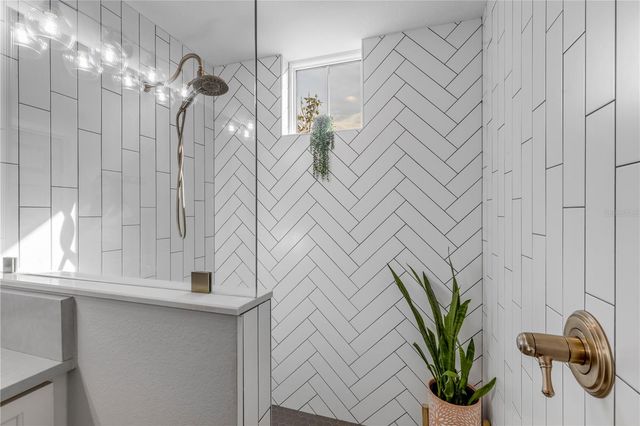 1817 CATTAIL CIRCLE, New Smyrna Beach, FL 32168