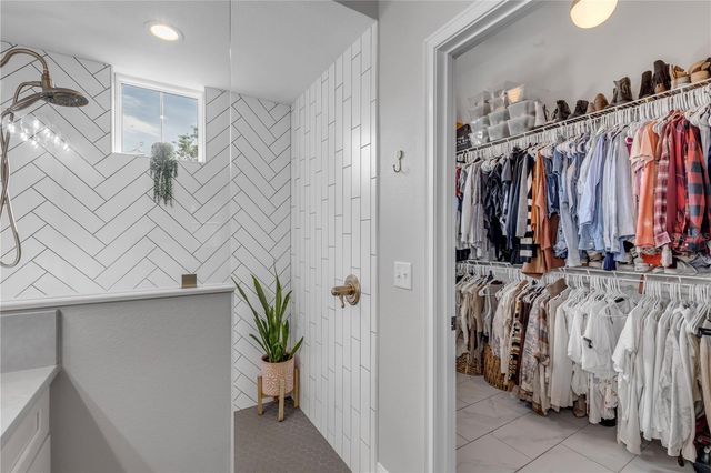 1817 CATTAIL CIRCLE, New Smyrna Beach, FL 32168