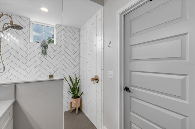 1817 CATTAIL CIRCLE, New Smyrna Beach, FL 32168