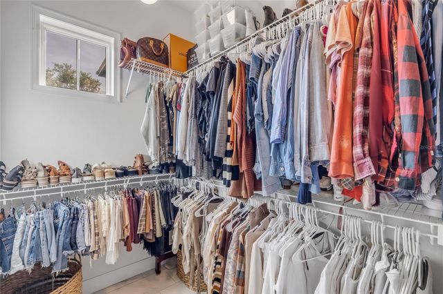 1817 CATTAIL CIRCLE, New Smyrna Beach, FL 32168