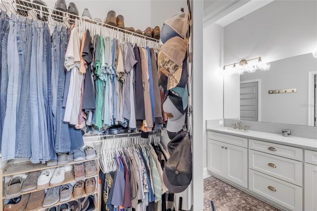 1817 CATTAIL CIRCLE, New Smyrna Beach, FL 32168