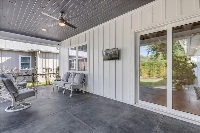 1817 CATTAIL CIRCLE, New Smyrna Beach, FL 32168