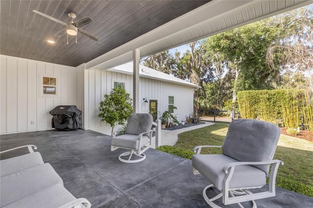 1817 CATTAIL CIRCLE, New Smyrna Beach, FL 32168