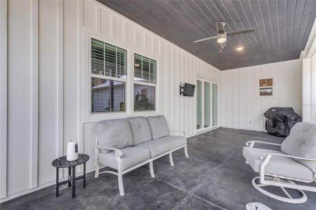 1817 CATTAIL CIRCLE, New Smyrna Beach, FL 32168