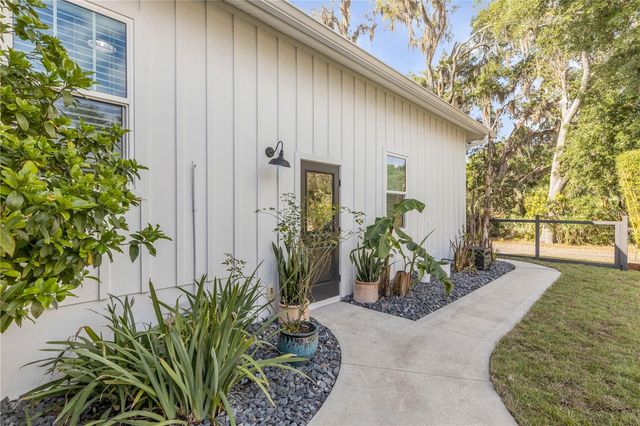 1817 CATTAIL CIRCLE, New Smyrna Beach, FL 32168