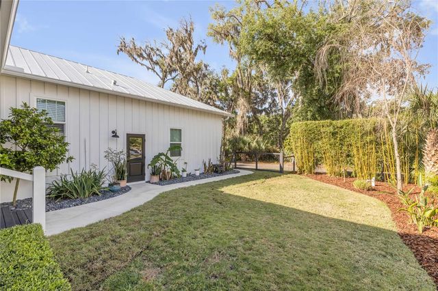 1817 CATTAIL CIRCLE, New Smyrna Beach, FL 32168