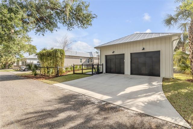 1817 CATTAIL CIRCLE, New Smyrna Beach, FL 32168
