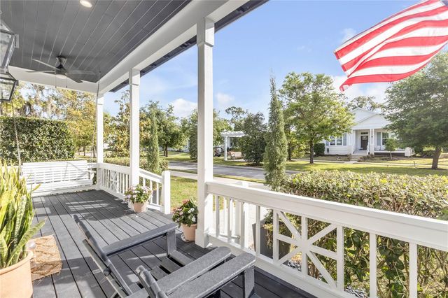 1817 CATTAIL CIRCLE, New Smyrna Beach, FL 32168