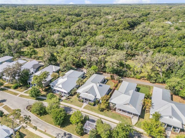 1817 CATTAIL CIRCLE, New Smyrna Beach, FL 32168