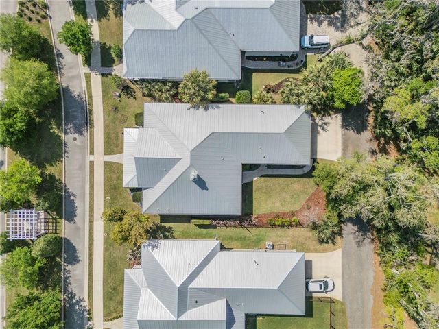 1817 CATTAIL CIRCLE, New Smyrna Beach, FL 32168