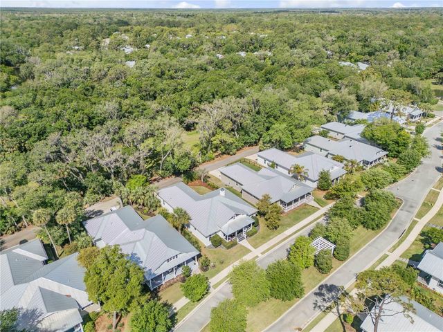 1817 CATTAIL CIRCLE, New Smyrna Beach, FL 32168