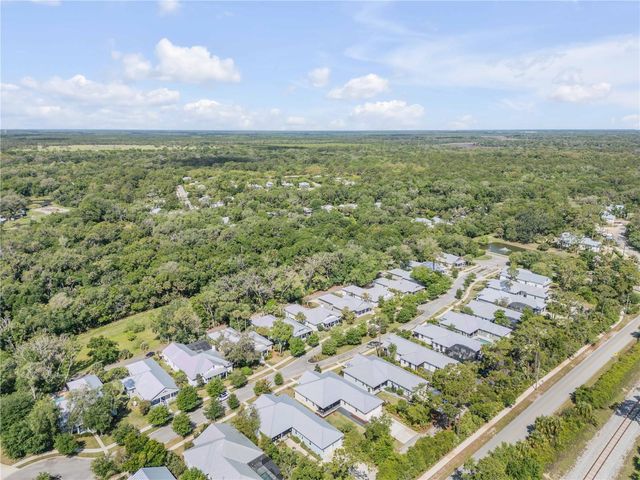 1817 CATTAIL CIRCLE, New Smyrna Beach, FL 32168