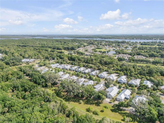 1817 CATTAIL CIRCLE, New Smyrna Beach, FL 32168