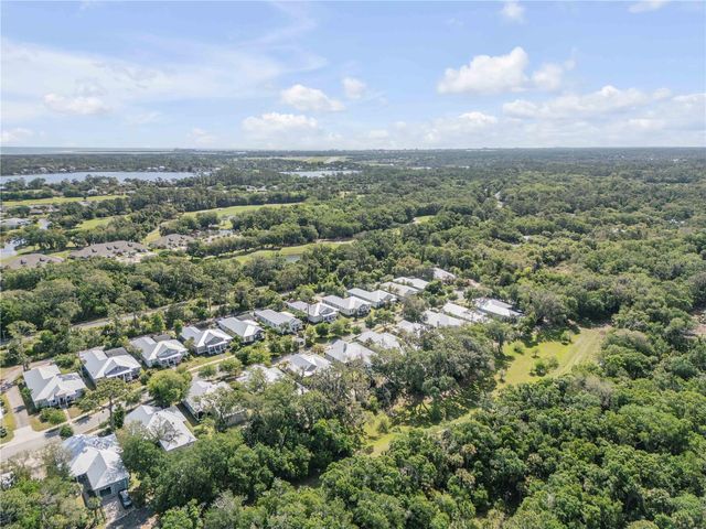 1817 CATTAIL CIRCLE, New Smyrna Beach, FL 32168