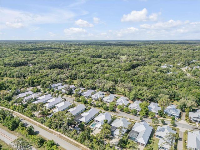 1817 CATTAIL CIRCLE, New Smyrna Beach, FL 32168