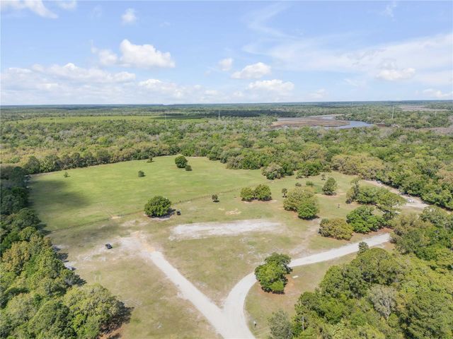 1817 CATTAIL CIRCLE, New Smyrna Beach, FL 32168