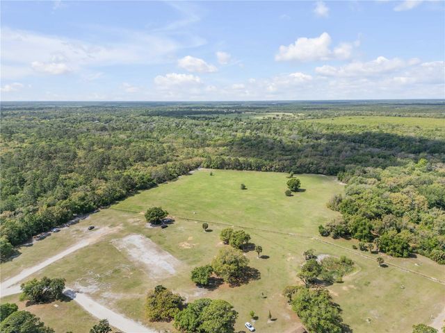 1817 CATTAIL CIRCLE, New Smyrna Beach, FL 32168