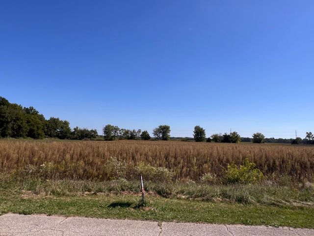 Lot 16 S Morgan Road, La Porte, IN 46350