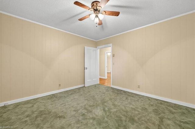 855 Lee Street, Asheboro, NC 27203