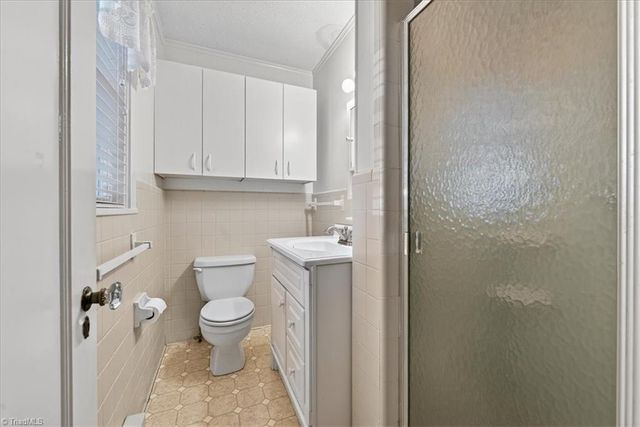 855 Lee Street, Asheboro, NC 27203