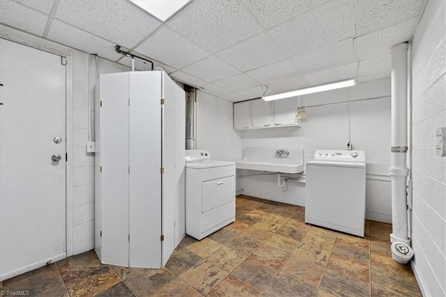 855 Lee Street, Asheboro, NC 27203