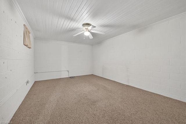 855 Lee Street, Asheboro, NC 27203