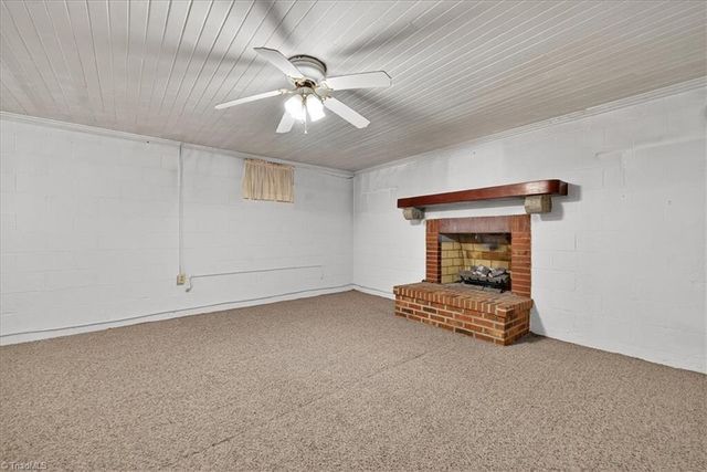 855 Lee Street, Asheboro, NC 27203