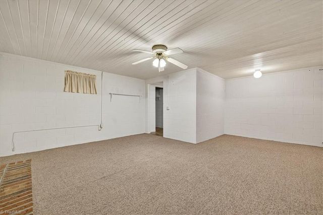 855 Lee Street, Asheboro, NC 27203