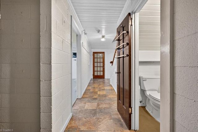 855 Lee Street, Asheboro, NC 27203