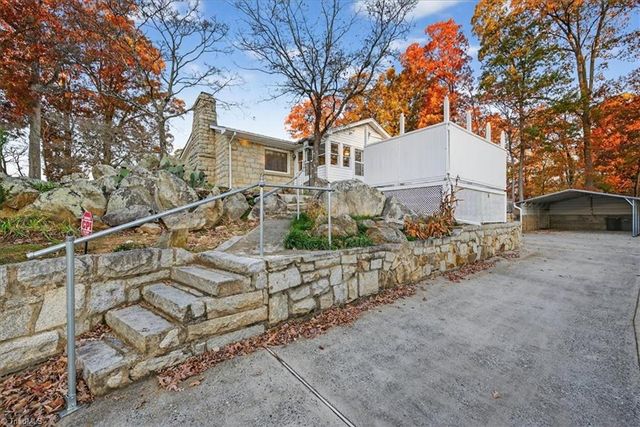 855 Lee Street, Asheboro, NC 27203