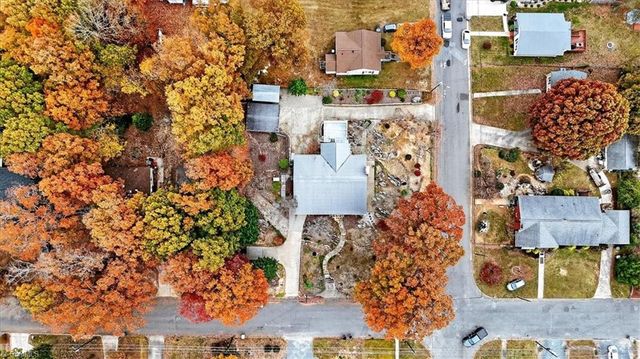 855 Lee Street, Asheboro, NC 27203