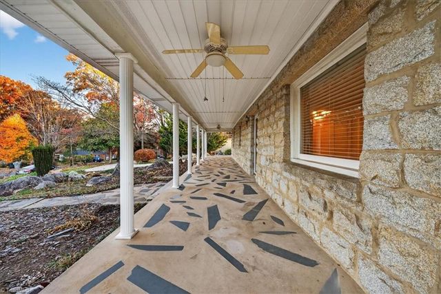 855 Lee Street, Asheboro, NC 27203