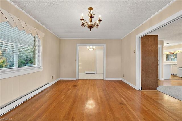 855 Lee Street, Asheboro, NC 27203