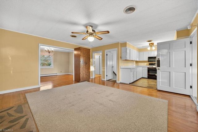 855 Lee Street, Asheboro, NC 27203