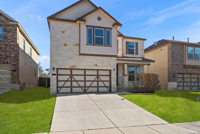 129 Sandy Shoal, Boerne, TX 78006