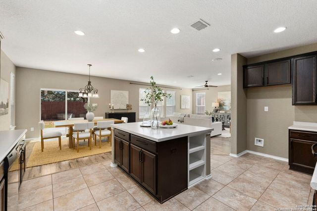 129 Sandy Shoal, Boerne, TX 78006