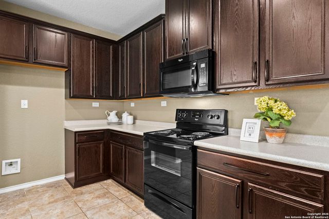 129 Sandy Shoal, Boerne, TX 78006