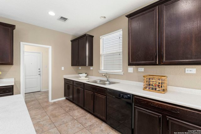 129 Sandy Shoal, Boerne, TX 78006