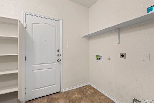 129 Sandy Shoal, Boerne, TX 78006