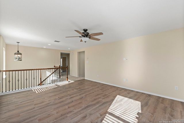 129 Sandy Shoal, Boerne, TX 78006