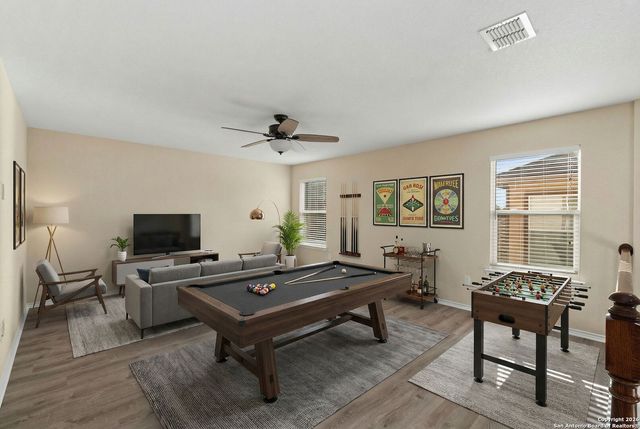 129 Sandy Shoal, Boerne, TX 78006