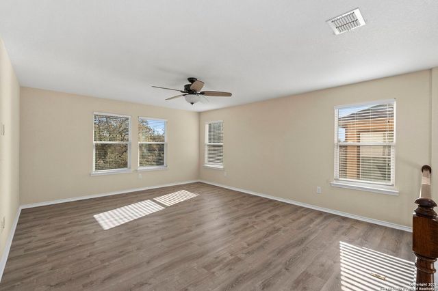 129 Sandy Shoal, Boerne, TX 78006