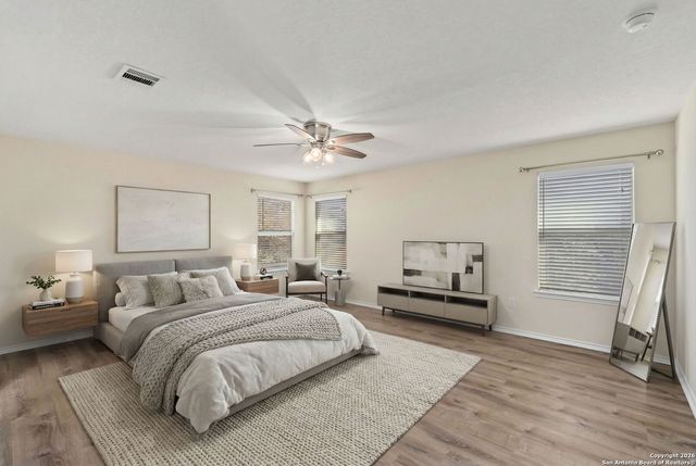 129 Sandy Shoal, Boerne, TX 78006