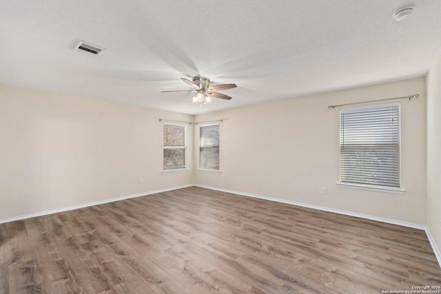 129 Sandy Shoal, Boerne, TX 78006