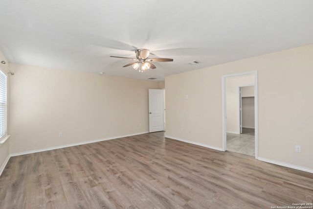 129 Sandy Shoal, Boerne, TX 78006