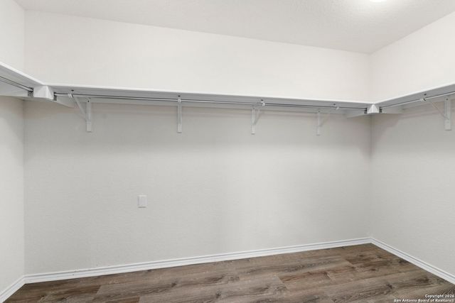 129 Sandy Shoal, Boerne, TX 78006