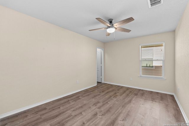 129 Sandy Shoal, Boerne, TX 78006