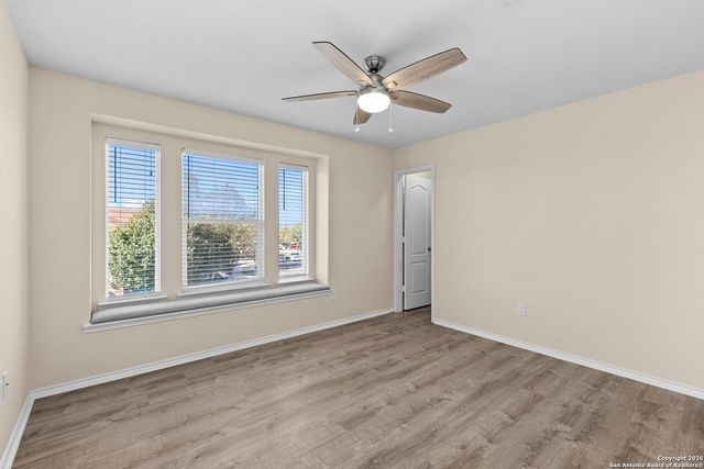 129 Sandy Shoal, Boerne, TX 78006